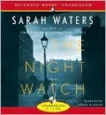 The Night Watch