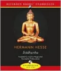 Siddhartha