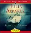 Saving the World