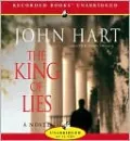 King of Lies