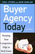 Buyer Agency Today: Keeping Your Competitive Edge in Real Estate