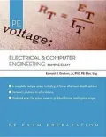 Electrical & Computer Engineering Sample Exam