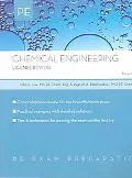 Chemical Engineering License Review