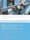 Mechanical Engineering License Review