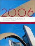 General Structures Questions and Answers, 2006 Edition