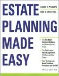 Estate Planning Made Easy
