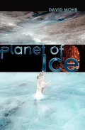 Planet of Ice
