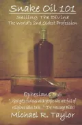 Snake Oil 101