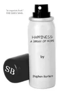Happiness: A Spray of Hope (Paperback)