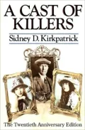 A Cast of Killers
