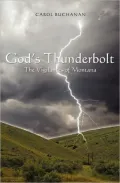 God's Thunderbolt: The Vigilantes of Montana