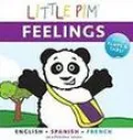 Little Pim: Feelings