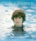 George Harrison: The Dark Horse Years, 1976-1992