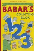 Babar's Counting Book