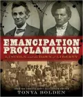Emancipation Proclamation: Lincoln and the Dawn of Liberty