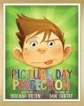 Picture Day Perfection