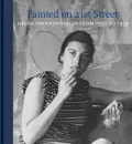 Helen Frankenthaler