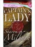 Captain's Lady