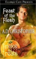 Feast of the Flesh