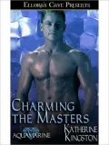 Charming the Masters