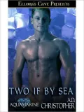 Two If By Sea