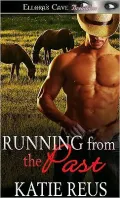 Running From the Past