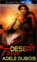 Desert Fever