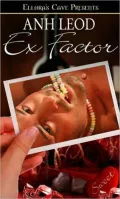Ex Factor