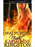 Walpurgis Night
