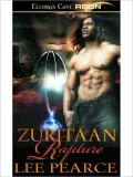Zuritaan Rapture