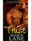 Trust