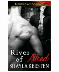 River of Need