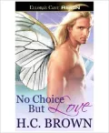 No Choice But Love