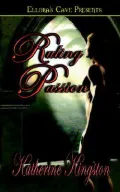 Ruling Passion