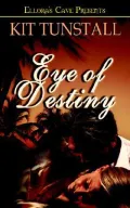 Eye of Destiny