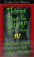 Things That Go Bump in the Night IV