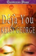 Deja You