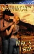 Mac's Law