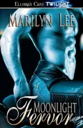 Moonlight Fervor