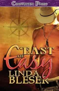 East of Easy