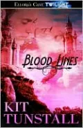 Blood Lines