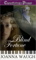 Blind Fortune
