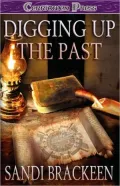 Digging Up the Past