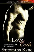 Love in Exile