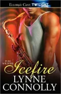 Icefire