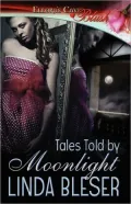 Tales Told By Moonlight
