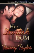 Her Devilish Dom