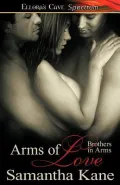Arms of Love