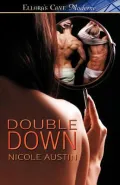 Double Down