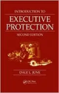 Introduction To Executive Protection